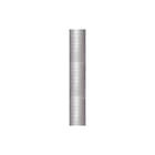 Flexa steinheimer - Metalen kabelbeschermslang 841682 Ri
