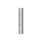 Flexa steinheimer - Metalen kabelbeschermslang GRAF SIF 2140801037 RI25