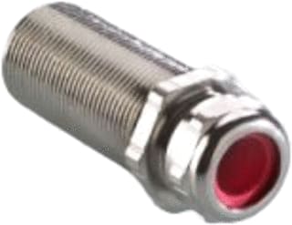 Pflitsch - Wartel kabel-/buisinvoer 515078