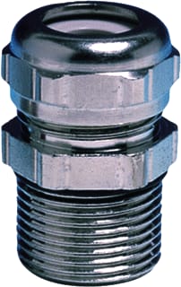Pflitsch - Wartel kabel-/buisinvoer 515122