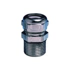 Pflitsch - Wartel kabel-/buisinvoer 515122