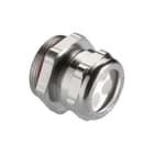 Pflitsch - Wartel kabel-/buisinvoer 515153