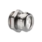 Pflitsch - Wartel kabel-/buisinvoer 515248