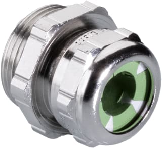 Pflitsch - Wartel kabel-/buisinvoer 515752
