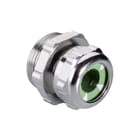 Pflitsch - Wartel kabel-/buisinvoer 515753