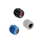 Pflitsch - Wartel kabel-/buisinvoer 518046