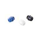 Pflitsch - Wartel kabel-/buisinvoer 518062