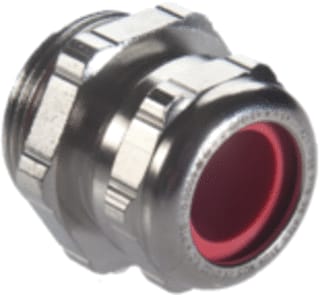 Pflitsch - UNI Wartel kabel-/buisinvoer 518200