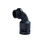 Flexa steinheimer - Hulpst geribde kunst.kabelbeschslng RQB90-M M50 GR DS5