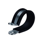 Flexa steinheimer - 1- en 2 delige slangklem METSLNGKLM 308000021 DS50