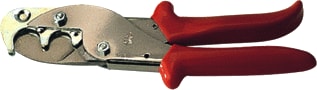 Flexa steinheimer - Schaar 846061