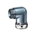 Flexa steinheimer - Hulpst v metalen kabelbeschermslang USW-M MS M20 DS25
