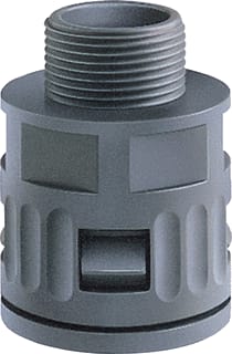 Flexa steinheimer - Hulpst geribde kunst.kabelbeschslng 848051 DS10
