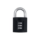 ABUS - Hangslot 158/40C Cfrslt Combi