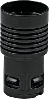 Flexa steinheimer - Hulpst geribde kunst.kabelbeschslng 848205 DS10