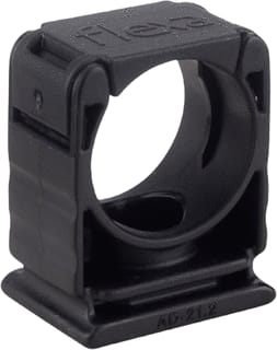 Flexa steinheimer - Zadel 848300 DS50