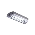 Van Lien - Aqualux Industrie Noodverlichtingsarmatuur aql 03a/1/cis/led