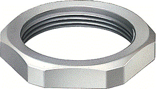 Flexa steinheimer - Wartelmoer kabel-/buisinvoer 848826 DS100