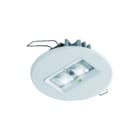 Van Lien - Evago R Noodverlichtingsarmatuur Eva-R-Dli-X