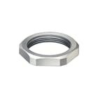 Flexa steinheimer - Wartelmoer kabel-/buisinvoer GMK-M M16 X 1,5 GR DS100