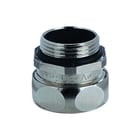 Flexa steinheimer - Hulpst v metalen kabelbeschermslang US-M MS M10 DS10
