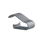 JMV - Bevestigingsklem 9003675 Ds100