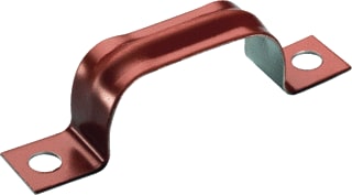 JMV - Zadel 9100032 Ds200