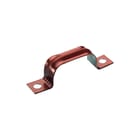 JMV - Zadel 9100032 Ds200