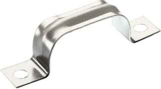 JMV - Zadel 3X20Mm Verz Ds150