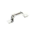 JMV - Zadel 3X20Mm Verz Ds150