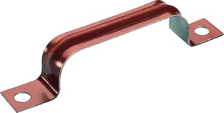 JMV - Zadel 9 DS150