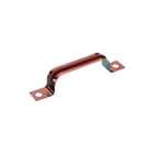 JMV - Zadel 9 DS150
