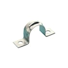 JMV - Zadel 7/8Mm Verzinkt Ds500
