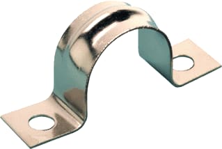 JMV - Zadel 9 DS250