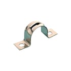 JMV - Zadel 50Mm Rvs Ds50