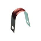 JMV - Zadel U-Zadel 25Mm Gemenie Ds150