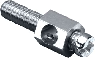 JMV - Schroef/bout 9200021 Ds100