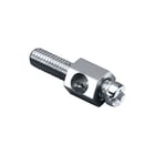 JMV - Schroef/bout 9200021 Ds100