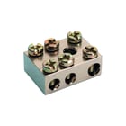 JMV - Potentiaalvereffeningsrail 9200040 Ds20