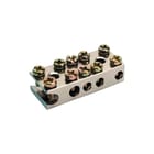 JMV - Potentiaalvereffeningsrail 9200046 Ds50