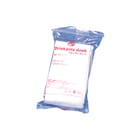 ATV - A+B Toebeh./onderdelen voor eerste hulp Driekante Doek Non Woven