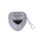 ATV - A+B Toebeh./onderdelen voor eerste hulp Beademingsm. Pocket Mask