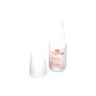 ATV - A+B Toebeh./onderdelen voor eerste hulp Desinfectie Flacon 30Ml