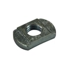 JMV - Schuifmoer M8 Verz Ds100