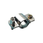 JMV - Buisaardklem 9270020 Ds100
