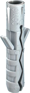 JMV - Plug S6 DS100