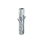 JMV - Plug S6 DS100