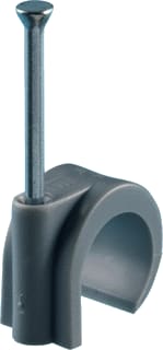 JMV - Spijkerclip 11/15 Gr Ds100
