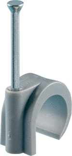 JMV - Spijkerclip 9300708 DS250