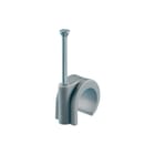 JMV - Spijkerclip 9300708 DS250